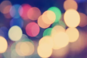 Picsum ID: 56